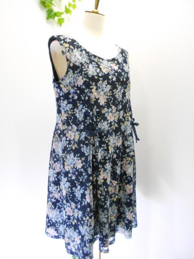 Feroux ワンピース メーカー表示2 Mサイズ フェルー オンワード ゆっきー S Petit Shop Usedレディース キッズ