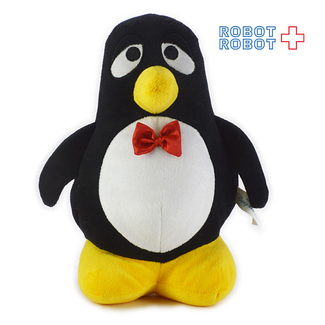 Tdr トイストーリー ウィージー ぬいぐるみ Robotrobot