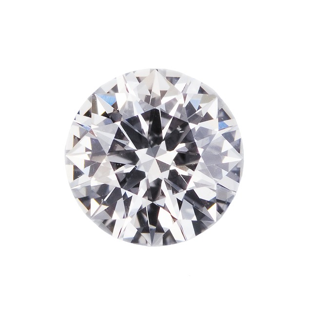 【802701】0.23ct F VS1