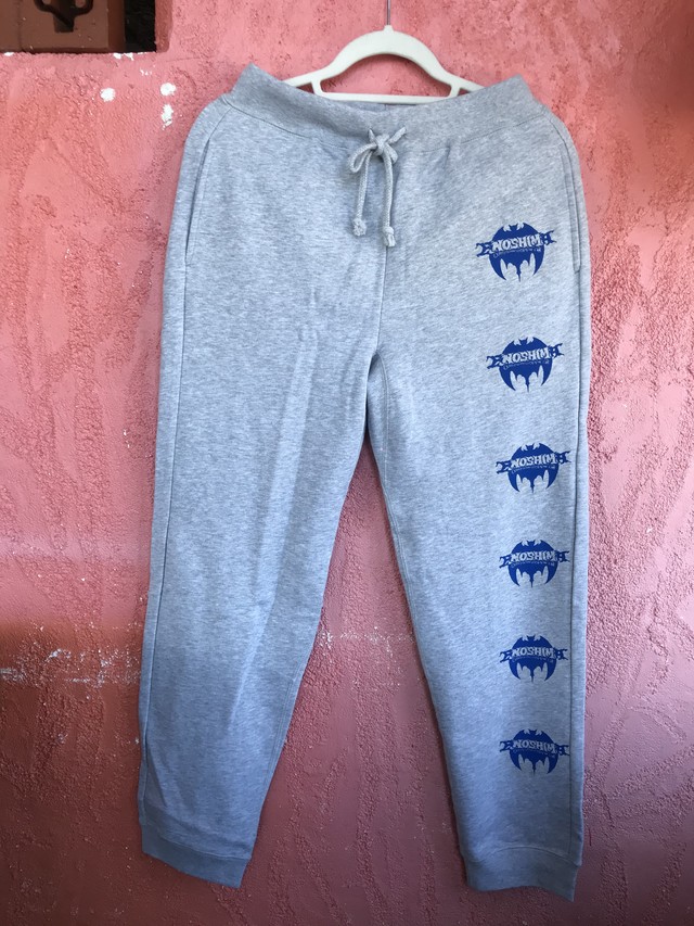 ZORLAC DEAD BOLT スウェットパンツ M デッドボルト 90s ZORLAC DEAD BOLT スウェットパンツ M デッドボルト 90s