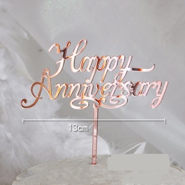 ｋ25 ケーキトッパー ウェディングケーキトッパー ウェディングケーキ ブライダルケーキトッパー ウェディングアクセサリー ブライダルアクセサリー 結婚式 前撮り ウェディング小物専門店 Wedding Shop Coco ウェディングアクセサリー ブライダルアクセサリー