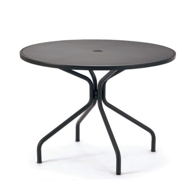 emu-CAMBI ROUND TABLE L