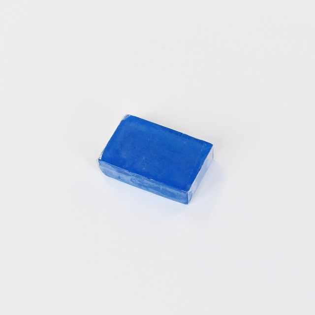 スキンピールバー ミニソープ 15g AHAマイルド