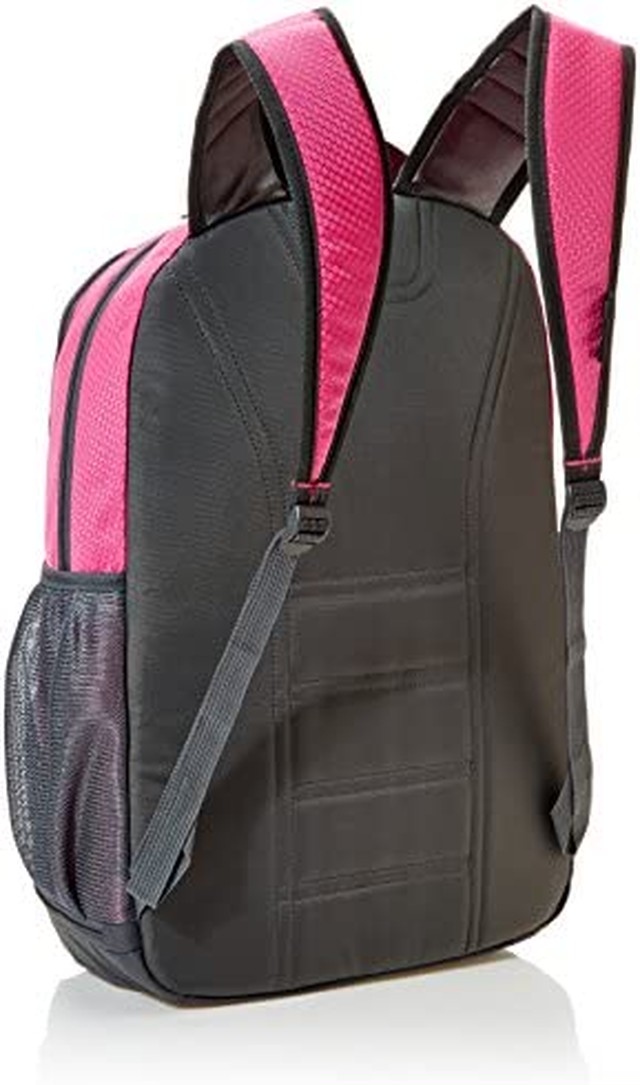 Jpcs Amazonベーシック リュック スポーツバックパック Az Japan Classic Store