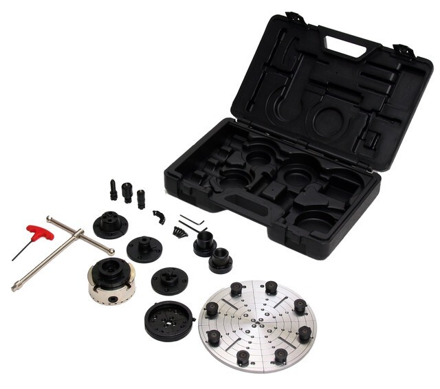 これで完ペキ ウッドターニング コンプリートセット 旋盤本体m3 チャックセット 刃物セット グラインダー 研ぎ治具 Nakajima Tools