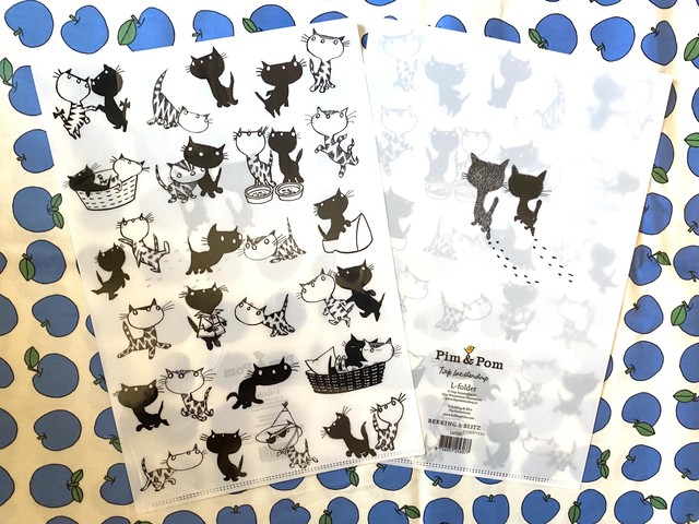 コチカーニバル