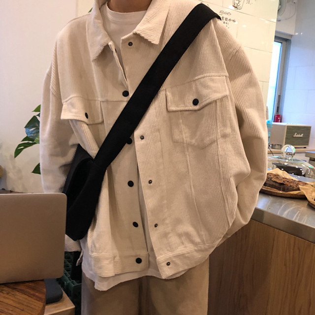 マガジン 市区町村 ビタミン ゆる カジ メンズ Mihara Cl Jp