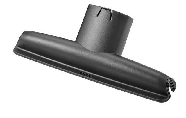 Shark Evopower エヴォパワー W30 充電式コードレスハンディクリーナー グレイ 予備バッテリー付属タイプ Sharkninja シャークニンジャ Wv251j Coccomarket ココマーケット