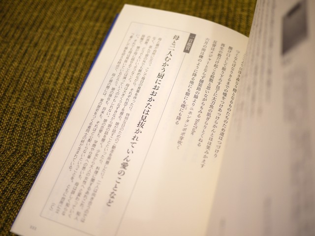 短歌タイムカプセル 新本 七月堂古書部