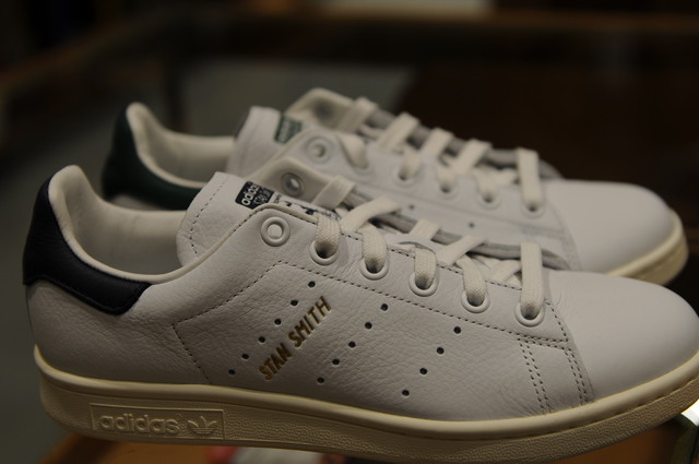 Adidas スタンスミス Stan Smith Opus B Web Store