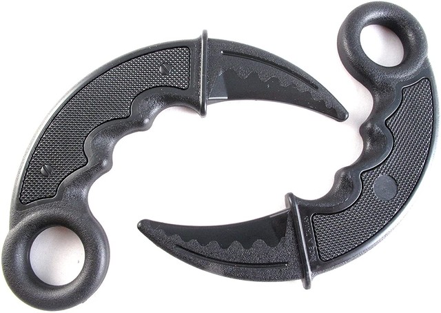 アジア武器 伊賀嵐マイの武器ショップ