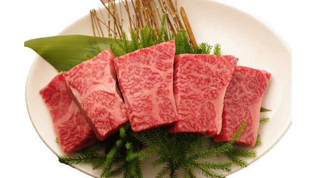 黒毛和牛 A5 希少部位カイノミ 500g 上カルビ 上ロース 焼肉用 冷凍 ギフト 内祝い お返し お中元 お歳暮 食品 グルメ 銘柄牛 にくやのジョー にくやのジョー