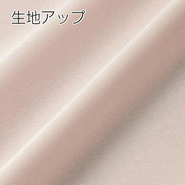 Olの味方 2色からお選びいただけます くるっとキュロペチ ｌサイズ Kyurop 02 Ribbon Netshop