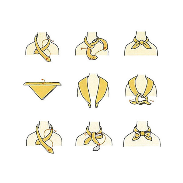 白 ホワイト レッド 赤 青 トリコロール ホワイト 白 ストライプ ペイズリー スカーフ マフラー バンダナ ヘアーアレンジ アクセサリー 結び方 レディース おしゃれ 可愛い トレンド 流行 Laff Store ラフストア レディース 携帯ケース 携帯カバー