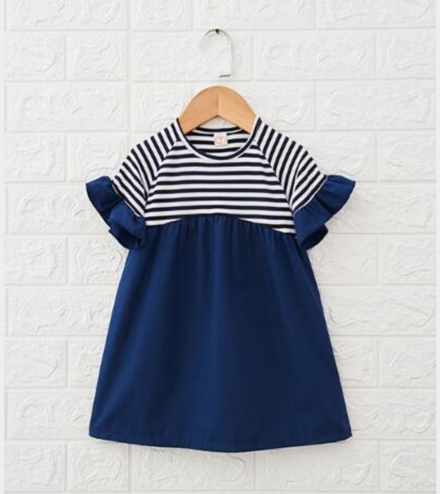 韓国子供服 Chamiri