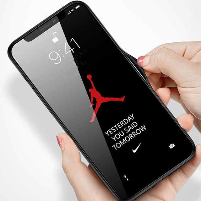 エア ジョーダン Air Jordan Iphone 12ケース Iphone 12 Miniケース Iphone 12 Proケース Iphone 12 Pro Maxケース Iphone11 ケース Iphone11 Pro ケース Iphone11 Pro Max ケース Iphone Se 第二世代 カバー 強化ガラス 送料無料 Case125