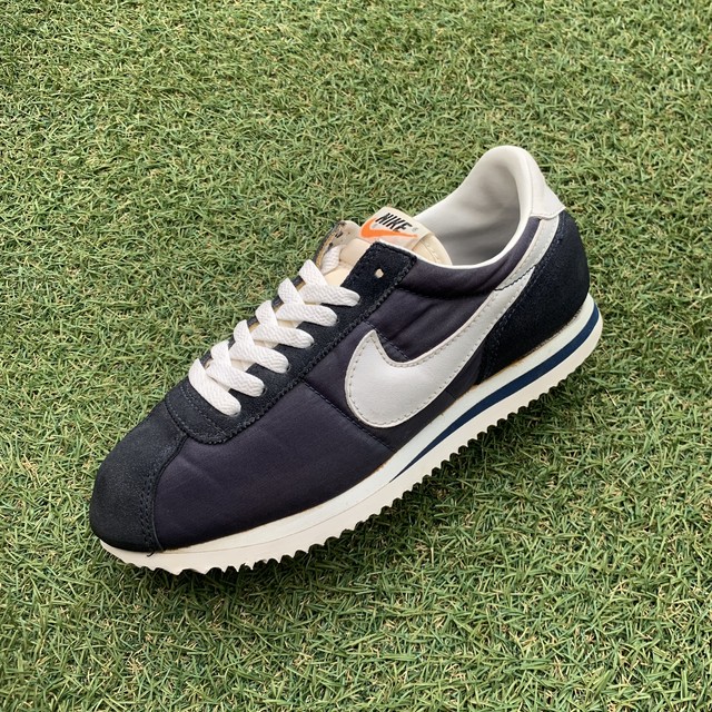 90 S Nike Cortez 2 ナイキ コルテッツ 2 F494 Reshoe