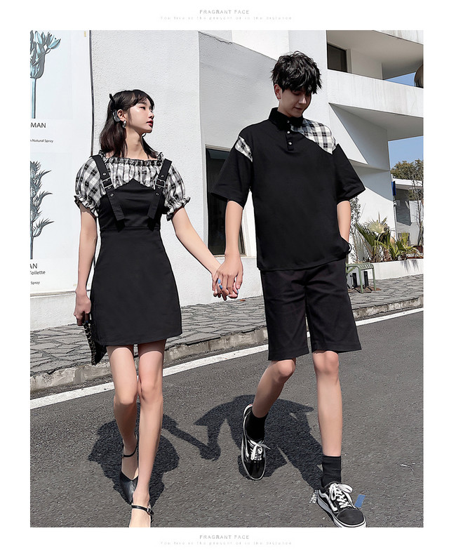 夫婦 親子 カップルのリンクコーデ専門店 Pair Cele ペアセレ