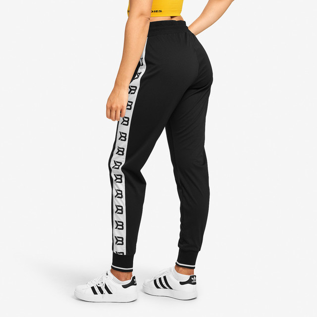 Better Bodies ベターボディズ レディース パンツ スウェットパンツ ジャージ トレーニング フィットネス ウェア ボディービル フィジーク 新作 人気 残りわずか Better Bodies Better Bodies ベターボディズ レディース パンツ レギンス タイツ トレーニング
