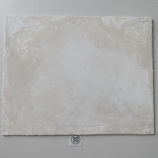 即納品 撮影背景 Wall Board ネイル 撮影ボード 撮影用 ネイル ネイル素材 Lavankomono ネイル小物 サロン小物 ネイルパーツ ネイルサロン 撮影シート