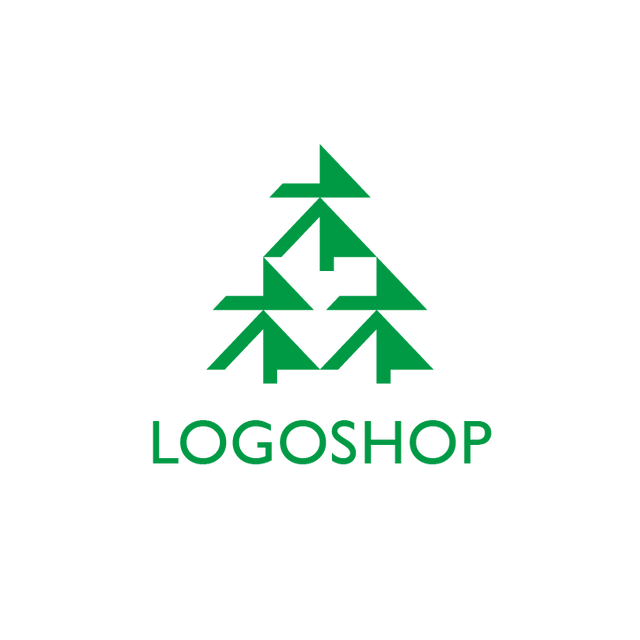 漢字 ひらがな カタカナ 記号 ロゴ販売 作成 ロゴショップ Logoshop