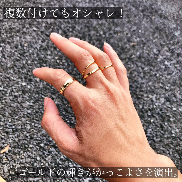 スキャンダル オーナメント アジテーション リング 複数 付け メンズ Ipp Construction Net スキャンダル オーナメント アジテーション リング 複数 付け メンズ Ipp Construction Net