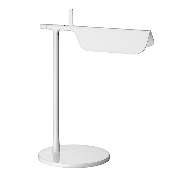 FLOS-TAB T LED