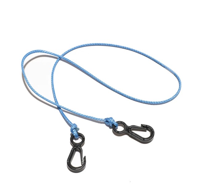 Ridge Mountain Gear ウォレットコード アウトドアショップcairn Ridge Mountain Gear ウォレットコード アウトドアショップcairn