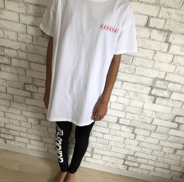 Kids スヌーピーワンピース Girlstalk