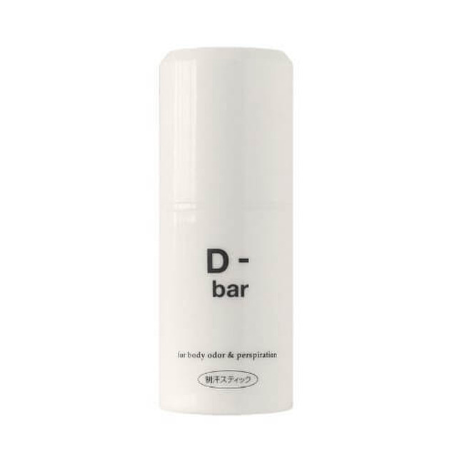D-ber