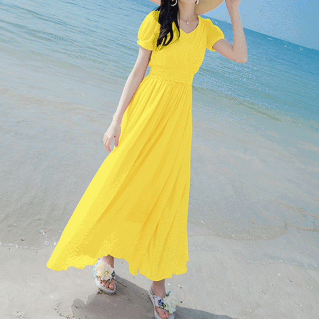 ワンピース リゾート ワンピース ハワイ ロングワンピース 白 白ロングワンピース 沖縄リゾートワンピース 可愛い 夏ワンピース 春ワンピース レディース 白ワンピース マキシ丈 春夏ワンピース 可愛い ワンピース 40 代 リゾート ワンピース ふくふくの木