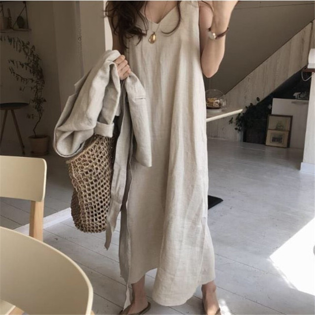 質量 マーチャンダイジング ボーナス キャミ ワンピ 春 Nagatanaika Jp