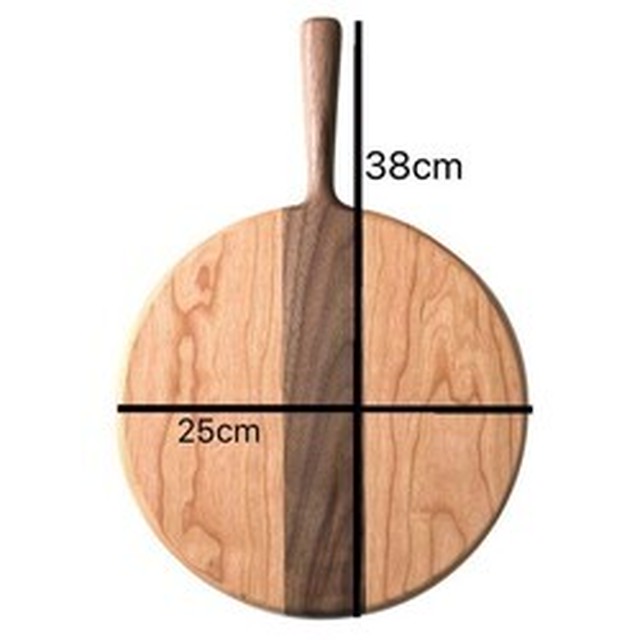 受注生産 職人手作り まな板 カッティングボード 調理器具 無垢材 キッチン小物 天然木 木目 木工 エコ Lr 1026 Lr Furniture