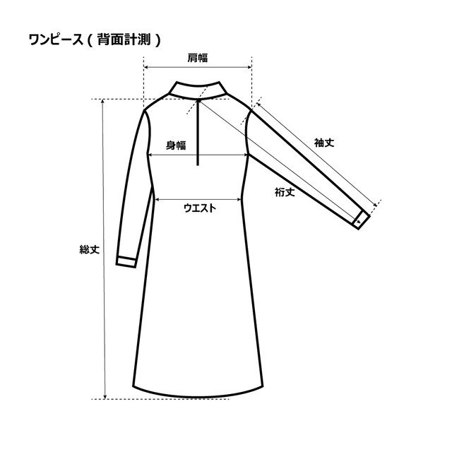 花柄 レトロ チャイナ花布 台湾花布 長袖 フレアワンピース レディースm C0698 古着屋icecream