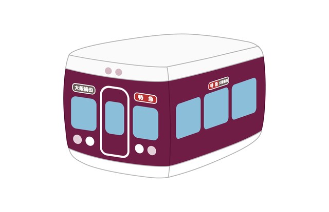 もちもちクッション