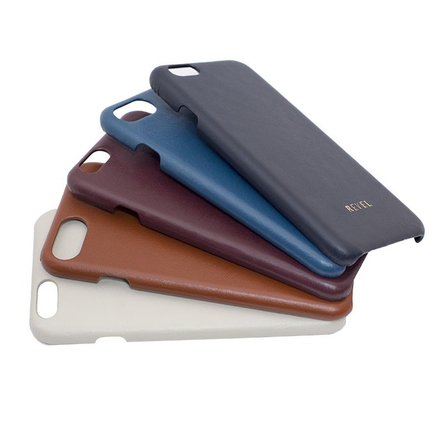アイフォンケース IPHONE 6/6S