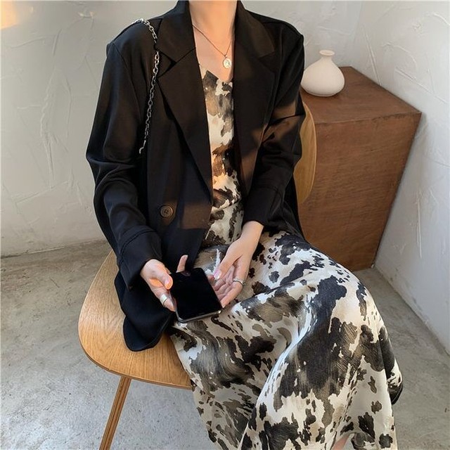 レディース アウター 春秋 アウター レディース スーツ ジャケット シングルブレスト ブレザー ジャケット シンプル カジュアル おしゃれ メンズライク お出かけ デート 通勤 オフィス 通学 学生 キャンパス 旅行 普段着 パープル イエロー ホワイト ブラック ピンク