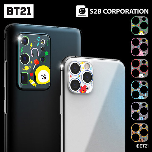 Iphone12 12pro 12promax 12mini カメラカバー カメラレンズ 保護 フィルム Cute Funny Kpop Korea 韓流 韓国 Sti 140 Hanholic Jp Iphoneケース スマホアクセサリー 輸入雑貨