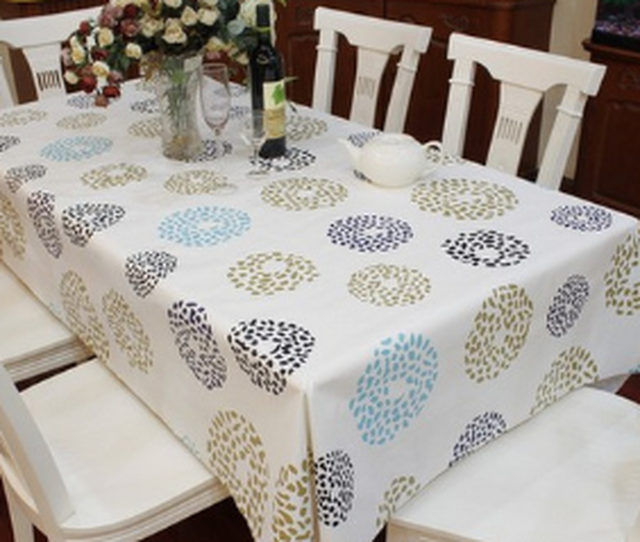 最高の壁紙コレクション トップ100 ビニールテーブルクロス おしゃれ