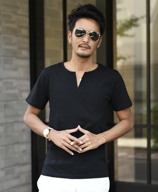 高品質 カルゼ テーパード アンクル パンツ メンズ スラックス スリム スキニー ストレッチ 上品 上質 大人 キレイめ ファッション Old Rookie