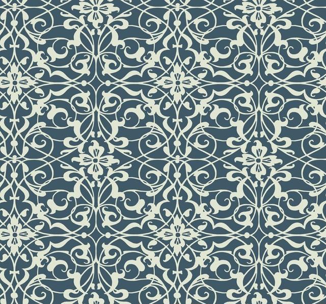 【WALLQUEST】SY40222