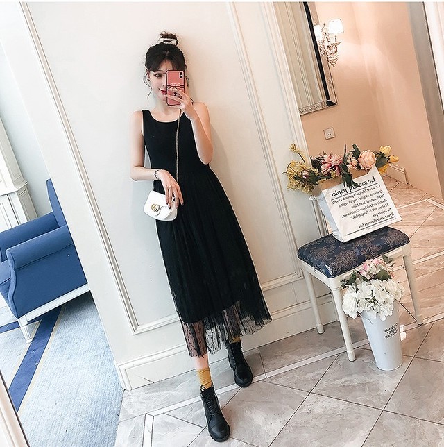 大きいサイズ レディース デニムジャケット ワンピースセット 長袖 秋冬 春夏 ブルー ドットチュールワンピース 2枚セット セットアップ S 大きいサイズ 送料無料 レディース通販店 ｋｅｃｃｈi 静岡 Base売り場