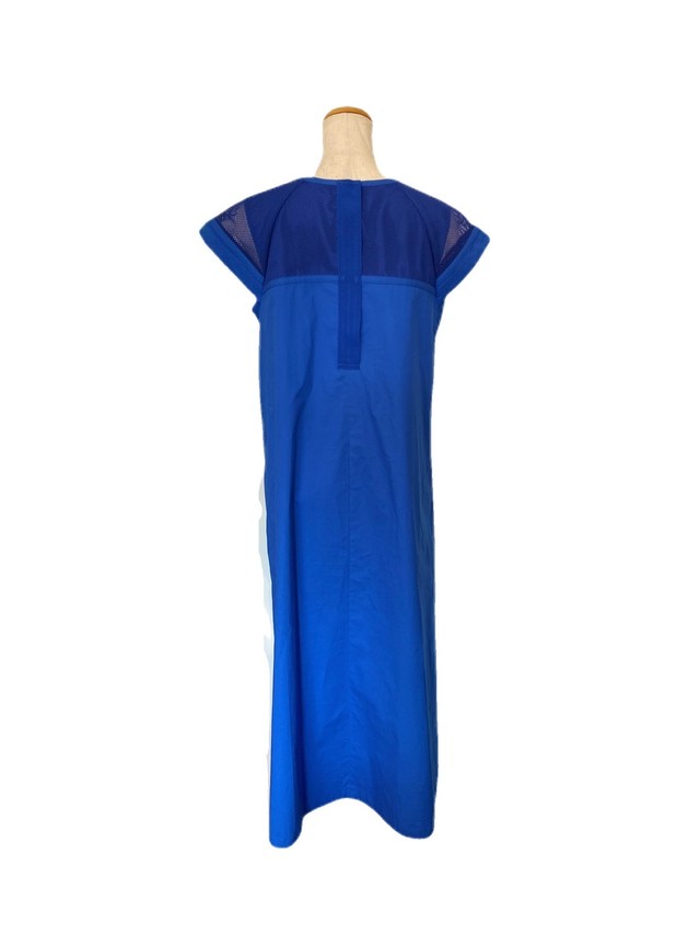 Coomb ワンピース プチ オランジュ