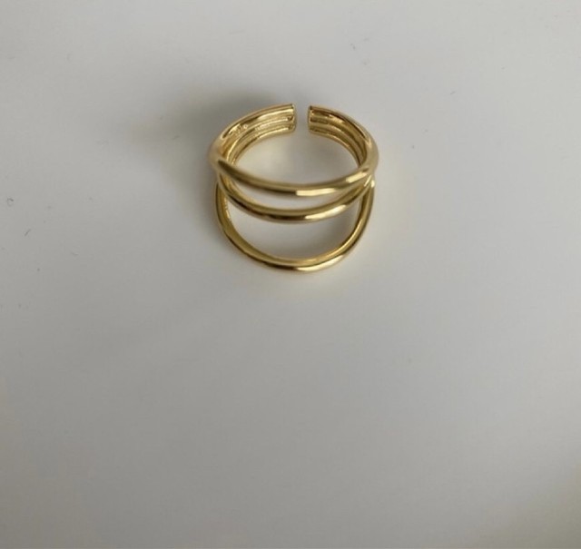 007