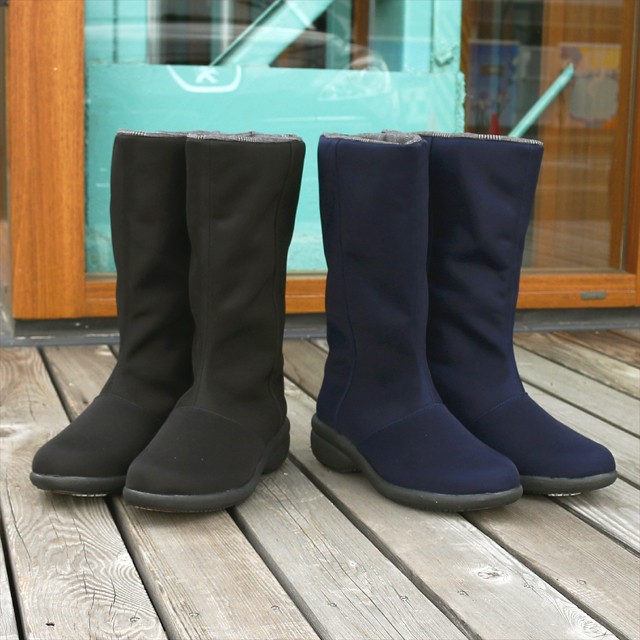 リバティハウス 女性向け靴ブランド 公式webショップ Liberty House Webshop