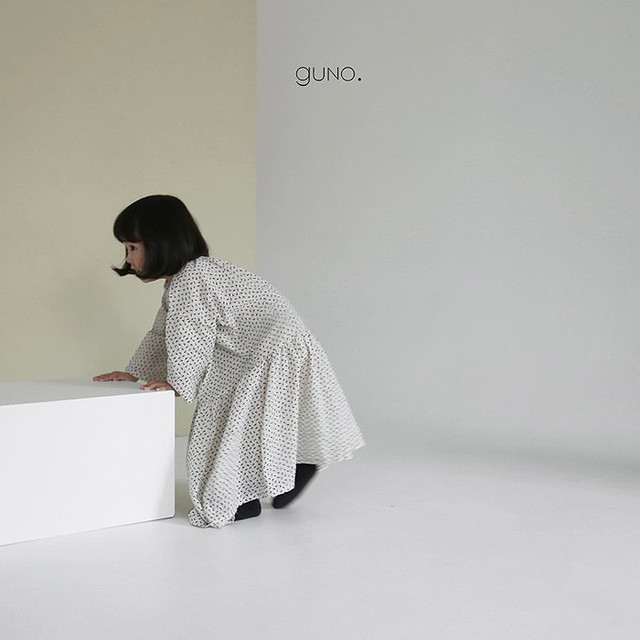 即納商品 ナチュラルロングワンピース Cozy Select