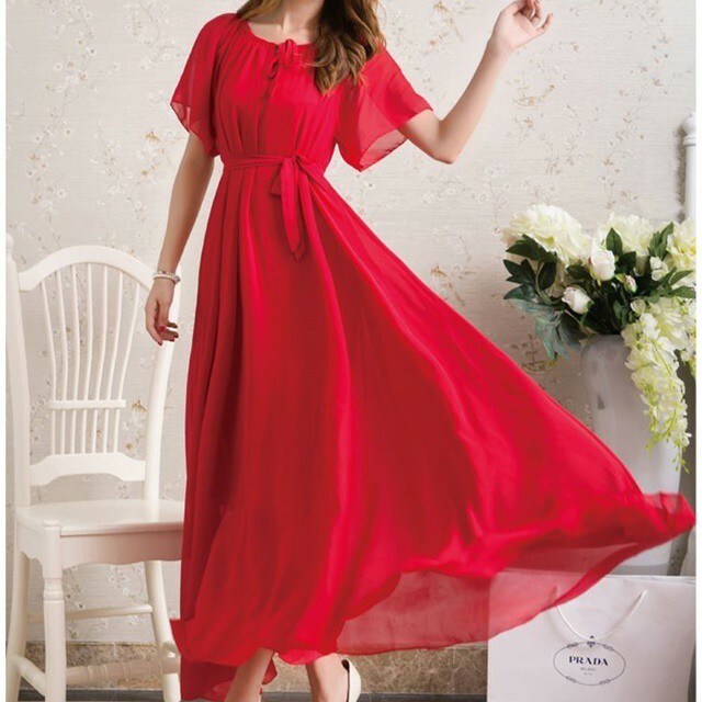 ワンピース リゾート ワンピース ハワイ ロングワンピース 白 白ロングワンピース 沖縄リゾートワンピース 可愛い 夏ワンピース 春ワンピース レディース 白ワンピース マキシ丈 春夏ワンピース 可愛い ワンピース 40 代 リゾート ワンピース ふくふくの木