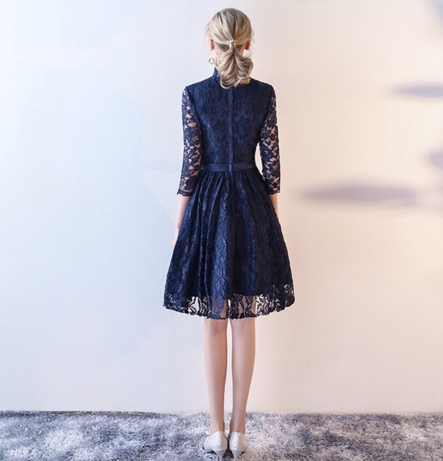 新鮮なshes ドレス 通販 人気のファッショントレンド