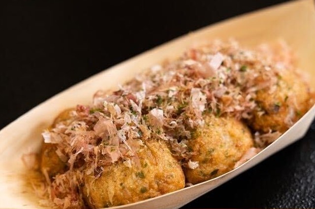 タコb 24個入 総菜に革命 グルテンフリー イヌリン配合の万能フード 冷凍 送料無料 レンチン かまぼこ製法 Sanriku Store