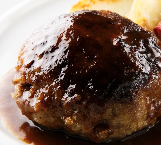 ガストロスパック Bistro Gastros ビストロガストロス